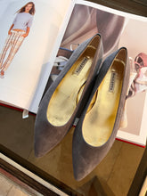 Lade das Bild in den Galerie-Viewer, Elly - Taupe