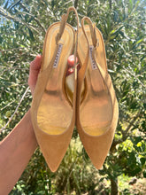 Lade das Bild in den Galerie-Viewer, Maxima - Mustard
