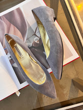 Lade das Bild in den Galerie-Viewer, Elly - Taupe
