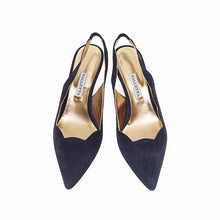 Lade das Bild in den Galerie-Viewer, Meghan - Navy
