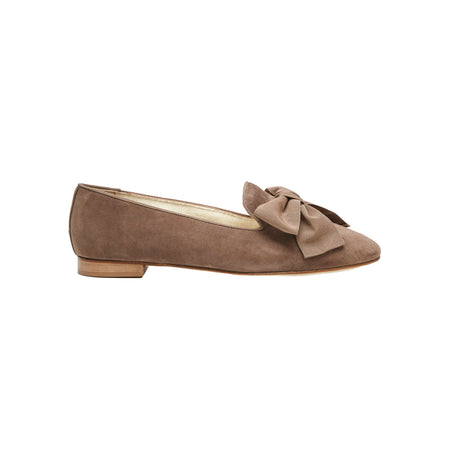 Hannah Taupe - Balletta